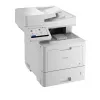 Brother MFC-L9630CDN Multifunktionsdrucker Laser A4 2400 x 600 DPI 40 ppm