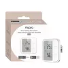 Smart Home Fußbodenthermostat Aqara UT-A01D