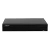 Dahua Technology Lite NVR4116HS-4KS3 1U Schwarz
