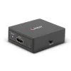 Lindy 2-Port HDMI 18G Splitter, kompakt