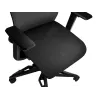 GENESIS Astat 700 PC-Gaming-Stuhl Mesh-Sitz Schwarz