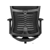 GENESIS Astat 700 PC-Gaming-Stuhl Mesh-Sitz Schwarz