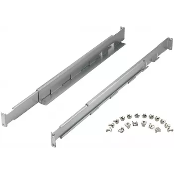 POWERWALKER - BLUEWALKER Rack-Montagekit Rk3