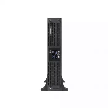 Unterbrechungsfreie Stromversorgung USV Armac R/2000I/PF1 2 kVA 2000 W 8 AC-Ausgänge