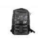 GENESIS Pallad 450 Lite NBG-2097 39,6 cm (15,6 Zoll) Laptop-Rucksack, Camouflage