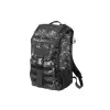 GENESIS Pallad 450 Lite NBG-2097 39,6 cm (15,6 Zoll) Laptop-Rucksack, Camouflage