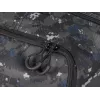 GENESIS Pallad 450 Lite NBG-2097 39,6 cm (15,6 Zoll) Laptop-Rucksack, Camouflage