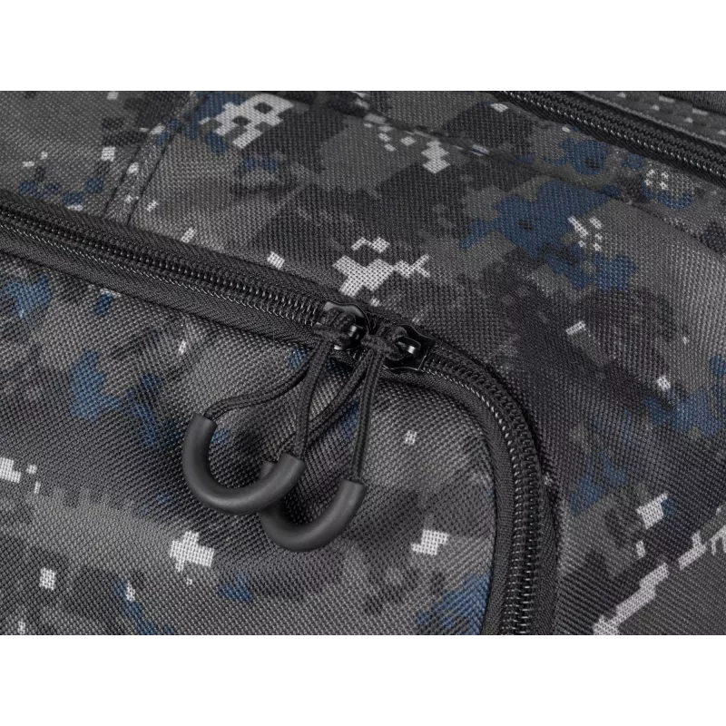 GENESIS Pallad 450 Lite NBG-2097 39,6 cm (15,6 Zoll) Laptop-Rucksack, Camouflage