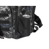 GENESIS Pallad 450 Lite NBG-2097 39,6 cm (15,6 Zoll) Laptop-Rucksack, Camouflage
