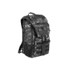 GENESIS Pallad 450 Lite NBG-2097 39,6 cm (15,6 Zoll) Laptop-Rucksack, Camouflage