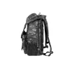 GENESIS Pallad 450 Lite NBG-2097 39,6 cm (15,6 Zoll) Laptop-Rucksack, Camouflage