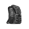GENESIS Pallad 450 Lite NBG-2097 39,6 cm (15,6 Zoll) Laptop-Rucksack, Camouflage