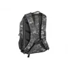 GENESIS Pallad 450 Lite NBG-2097 39,6 cm (15,6 Zoll) Laptop-Rucksack, Camouflage