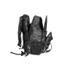 GENESIS Pallad 450 Lite NBG-2097 39,6 cm (15,6 Zoll) Laptop-Rucksack, Camouflage