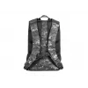 GENESIS Pallad 450 Lite NBG-2097 39,6 cm (15,6 Zoll) Laptop-Rucksack, Camouflage