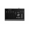 Audient iD44 MKII USB-Audiointerface