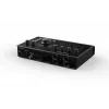 Audient iD44 MKII USB-Audiointerface