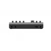 Audient iD44 MKII USB-Audiointerface