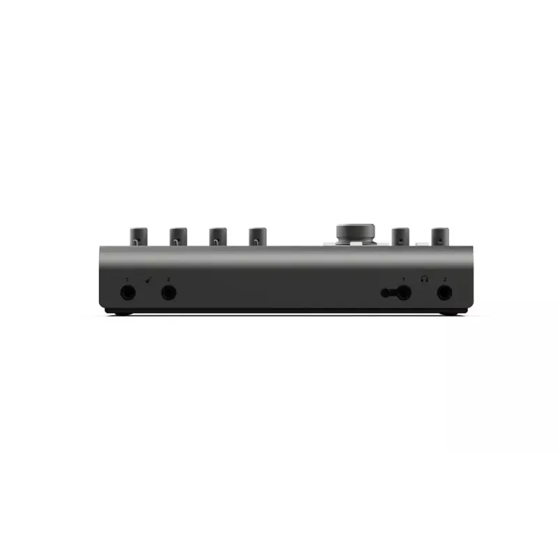 Audient iD44 MKII USB-Audiointerface