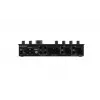 Audient iD44 MKII USB-Audiointerface