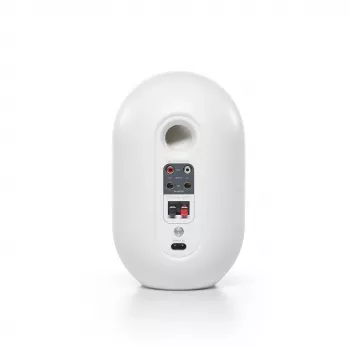 JBL 104-BT Weiß