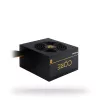 Chieftec Core BBS-700S Netzteil 700 W 24-pin ATX PS/2 Schwarz