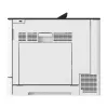 Canon i-SENSYS LBP722Cdw Farbe 1200 x 1200 DPI A4 Wi-Fi