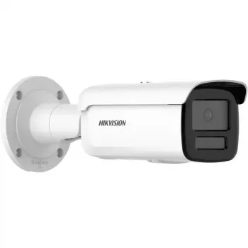 IP-Überwachungskamera Hikvision Pro Series DS-2CD2T46G2H-2I 2688x1520