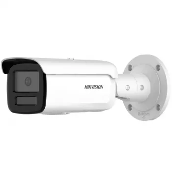 IP-Überwachungskamera Hikvision Pro Series DS-2CD2T46G2H-2I 2688x1520