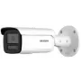 IP-Überwachungskamera Hikvision Pro Series DS-2CD2T46G2H-2I 2688x1520