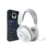 SteelSeries Arctis Nova 7 Gen 2 61731 Headset, weiß
