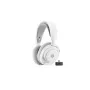 SteelSeries Arctis Nova 7 Gen 2 61731 Headset, weiß