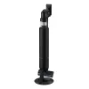 Samsung VS90F40DEK Stielsauger/Elektrobesen 2-in-1 Stielsauger Akku Trocken HEPA 0.5 L Schwarz