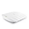 TP-Link AC1350 Wireless MU-MIMO Gigabit Deckenmontage Access Point