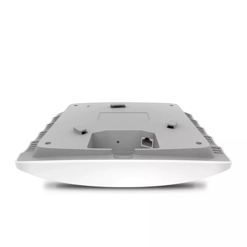 TP-Link AC1350 Wireless MU-MIMO Gigabit Deckenmontage Access Point