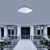 TP-Link AC1350 Wireless MU-MIMO Gigabit Deckenmontage Access Point