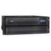 APC Smart-UPS X SMX2200HV - 2200VA, 8x C13 + 2x C19 Ausgang, USB, erweiterbare Laufzeit, kurze Bautiefe