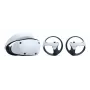 Sony PlayStation VR2 Dediziertes Head-Mounted Display 560 g Schwarz, Weiß