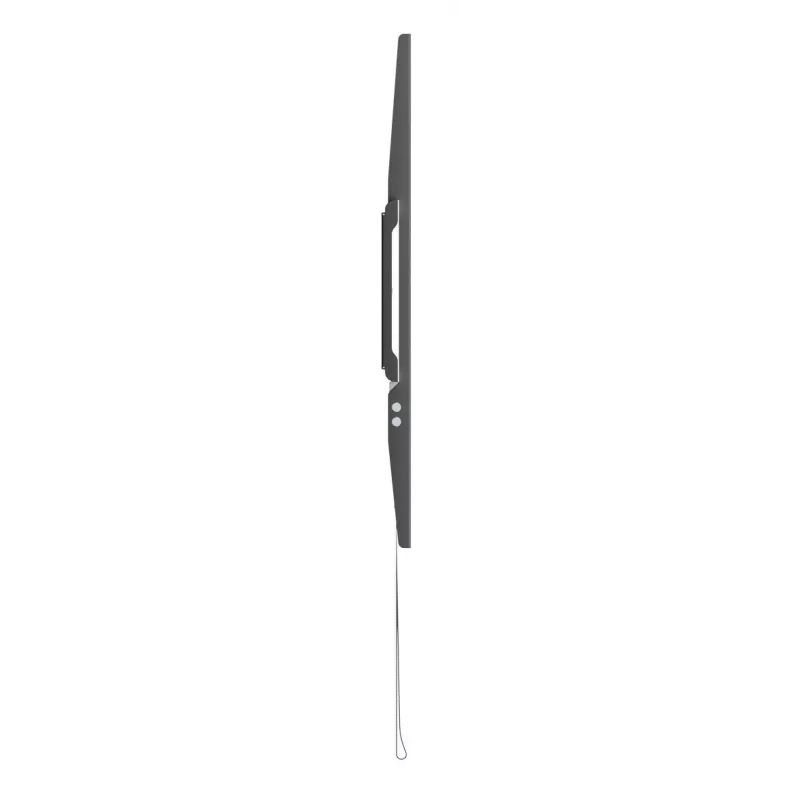 GEMBIRD TV-Wandhalterung (fest), 37 inch–86 inch