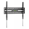 GEMBIRD TV-Wandhalterung (fest), 37 inch–86 inch