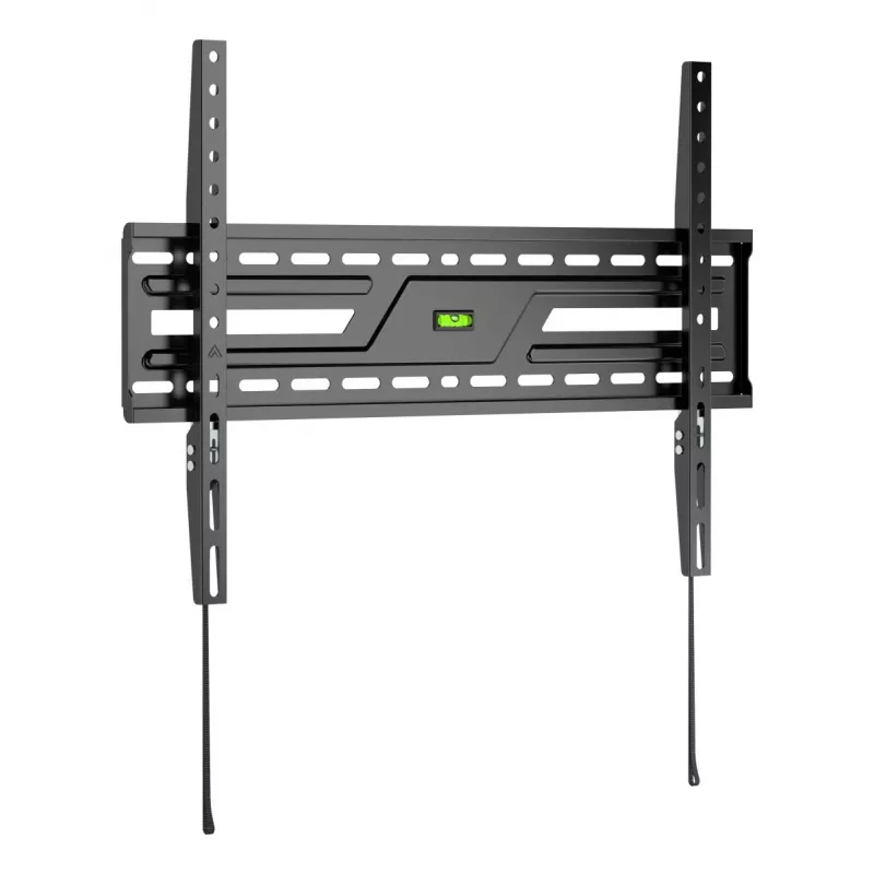 GEMBIRD TV-Wandhalterung (fest), 37 inch–86 inch