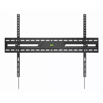 GEMBIRD TV-Wandhalterung (neigbar), 43–100 Zoll