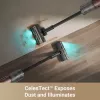 Dreame Z20 2-in-1-Akkustaubsauger HEPA beutellos