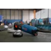 Bosch GWS 17-125 S Winkelschleifer 12,5 cm 11500 U/min 1700 W 2,2 kg
