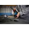Bosch GWS 17-125 S Winkelschleifer 12,5 cm 11500 U/min 1700 W 2,2 kg