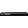 Sony DVP-SR760H DVD-Player