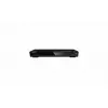 Sony DVP-SR760H DVD-Player