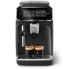 Philips EP3324/40 Kaffeemaschine Vollautomatische Espressomaschine 1,8 L