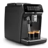 Philips EP3324/40 Kaffeemaschine Vollautomatische Espressomaschine 1,8 L