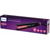 Philips Essential ThermoProtect Glätteisen